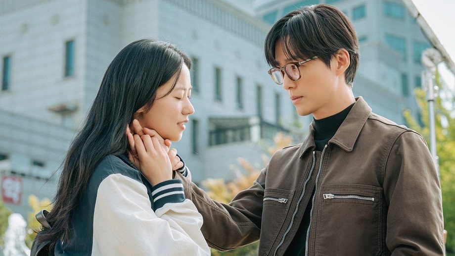 Our Movie Episode 2 Preview: Release Date, Time & Where To Watch