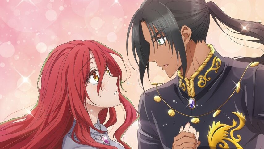 Betrothed to My Sister's Ex Episode 1 Preview: Release Date, Time & Where To Watch
