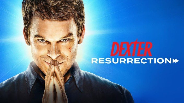 Dexter: Resurrection Episode 4 Preview: Release Date, Time & Where To Watch