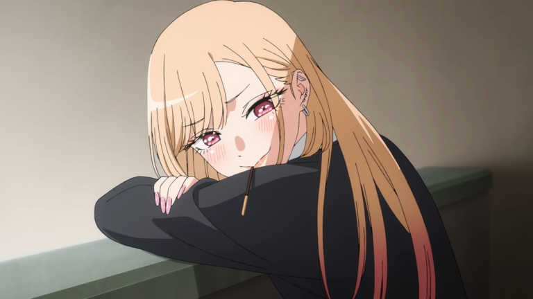 My Dress-Up Darling Season 2 Episode 1 Preview: Release Date, Time & Where To Watch