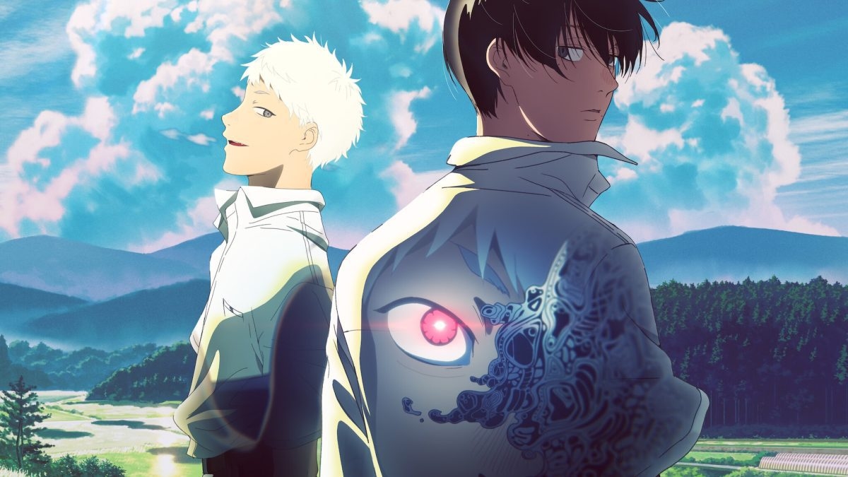 The Summer Hikaru Died Episode 2 Preview: Release Date, Time & Where To Watch