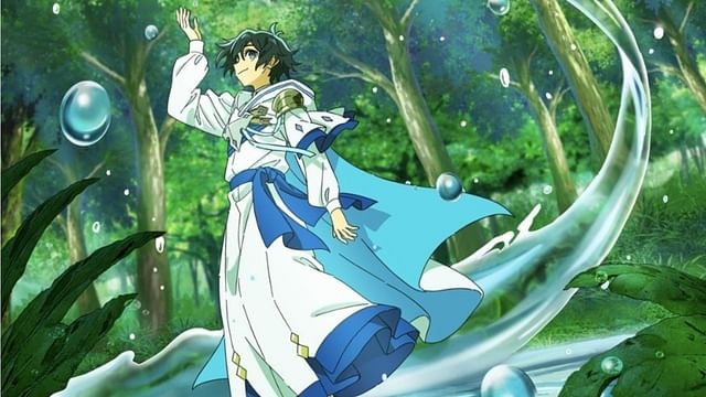 The Water Magician Episode 2 Preview: Release Date, Time & Where To Watch