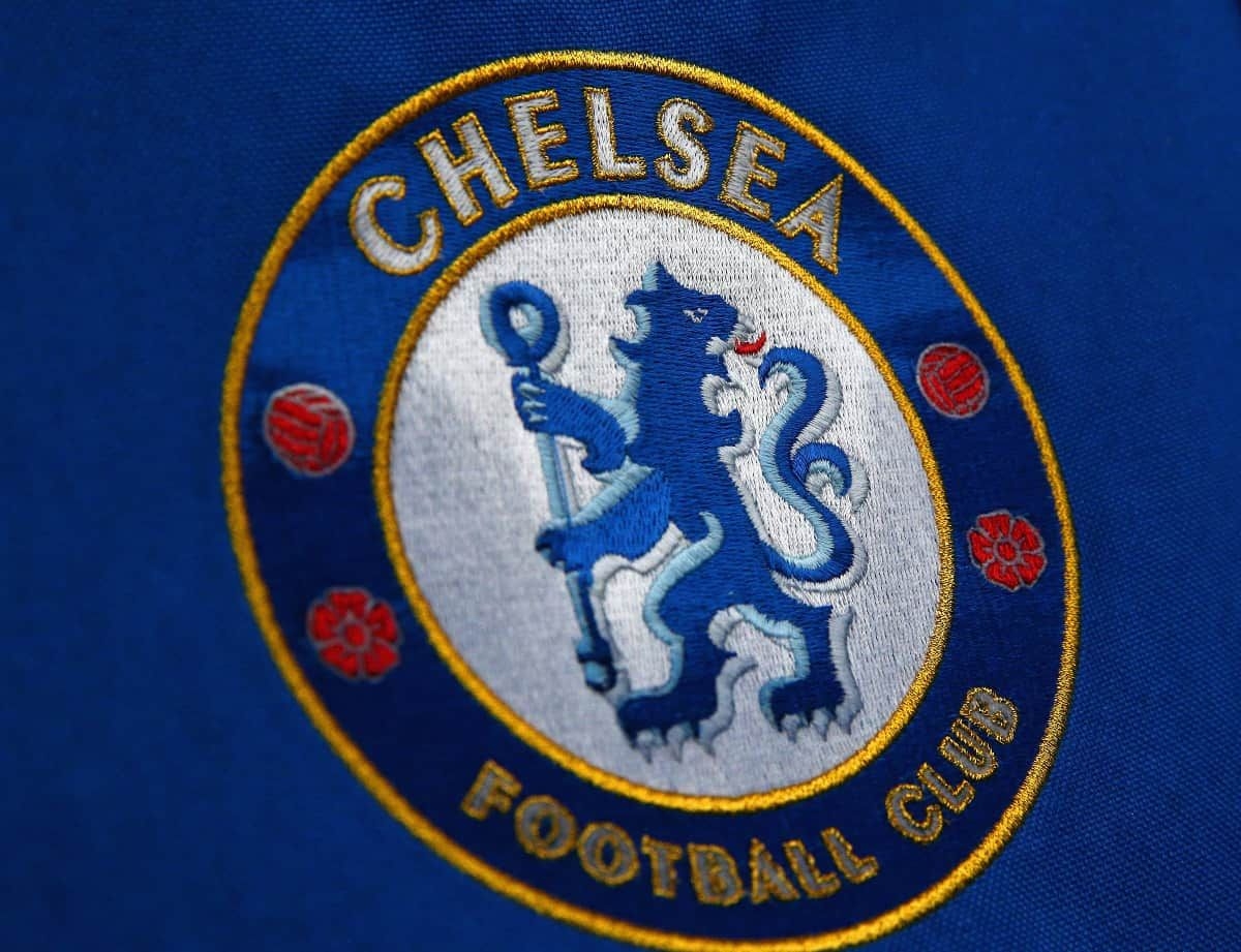 BREAKING: Bafana starlet wanted by London giants Chelsea!