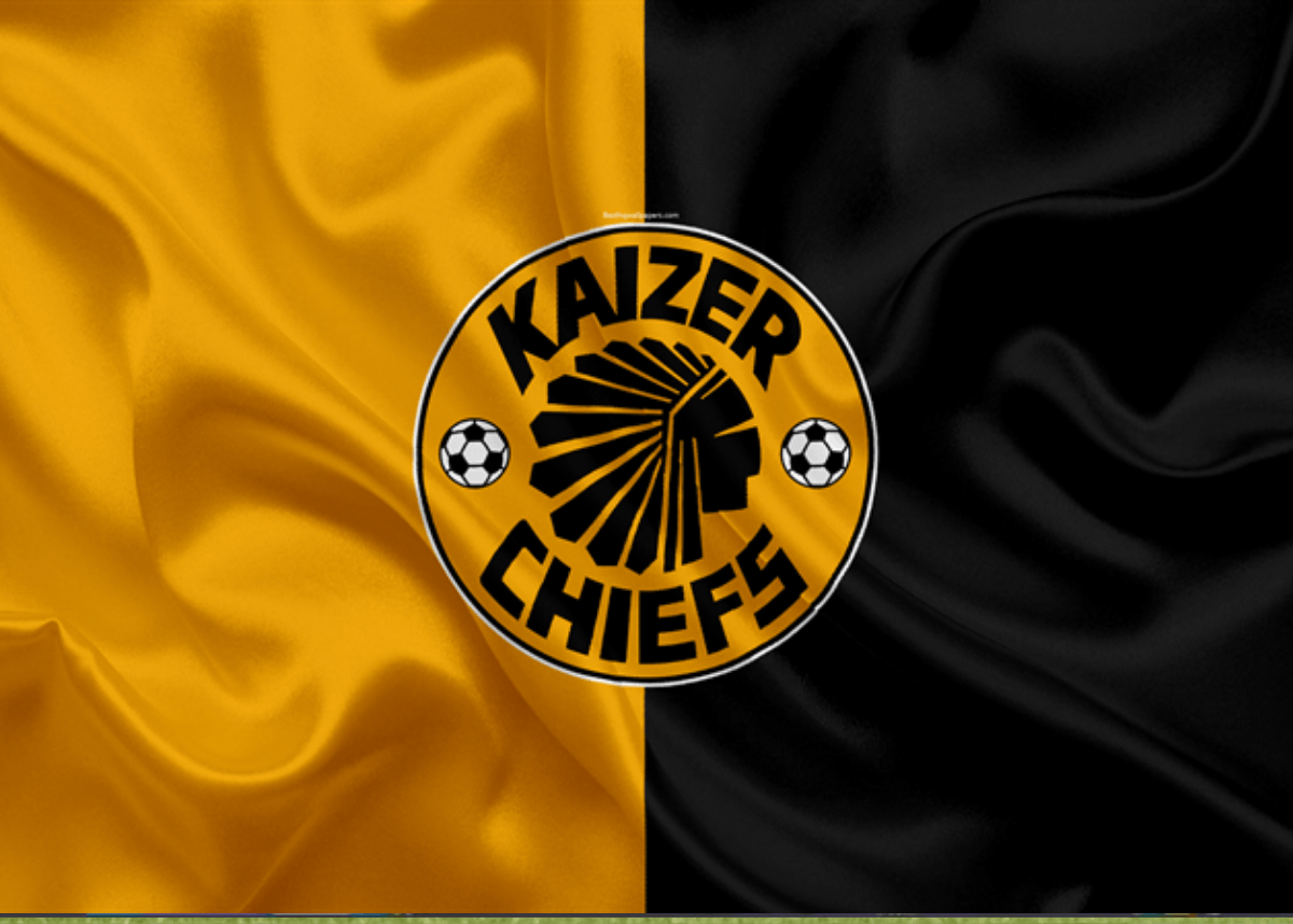 Kaizer Chiefs to raid Chippa United for star