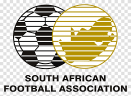 SAFA makes tough decision on ABC Motsepe League playoffs