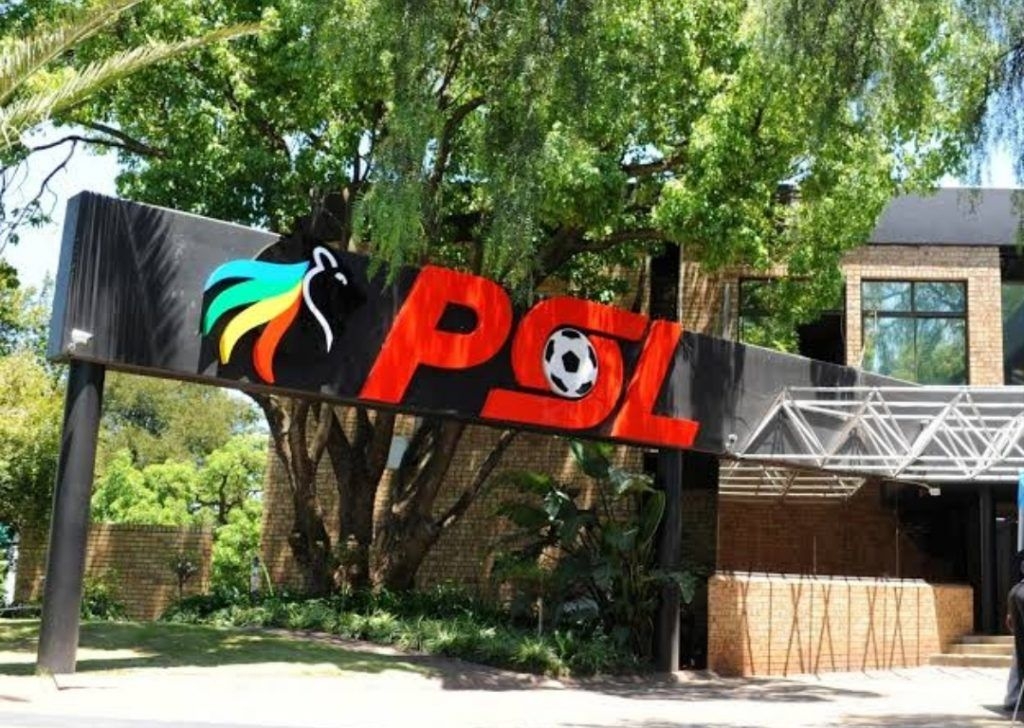 PSL finally announces new dates for the playoffs