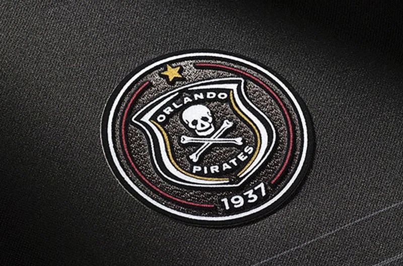 Orlando Pirates - FULL LIST: Bafana stars, PSL rivals, Chiefs' targets linked