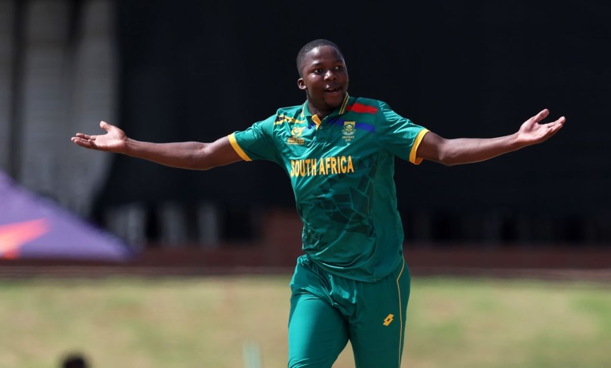 Proteas vs Australia: Second T20