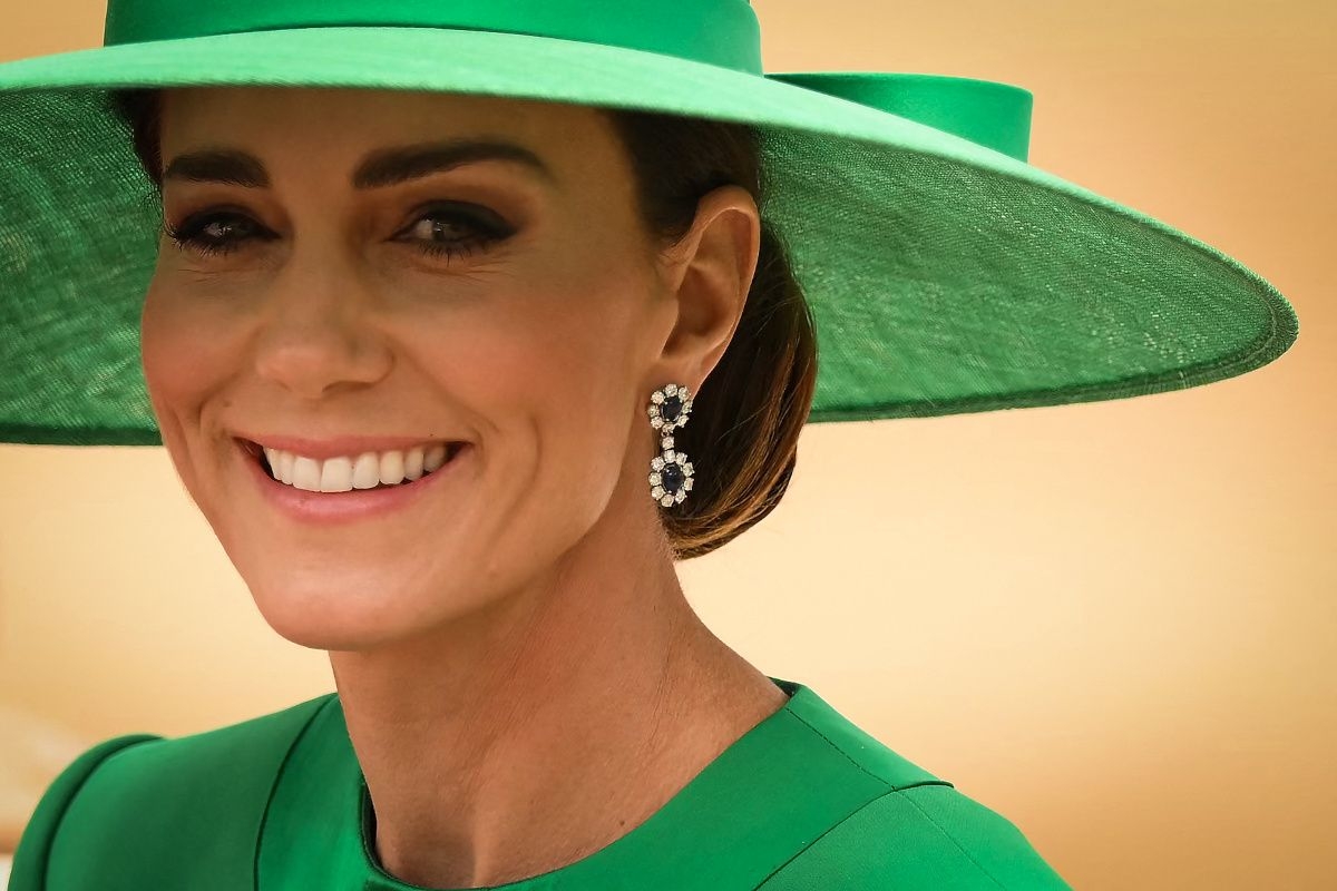 Catherine, Princess of Wales pulls out of Royal Ascot: Here's why