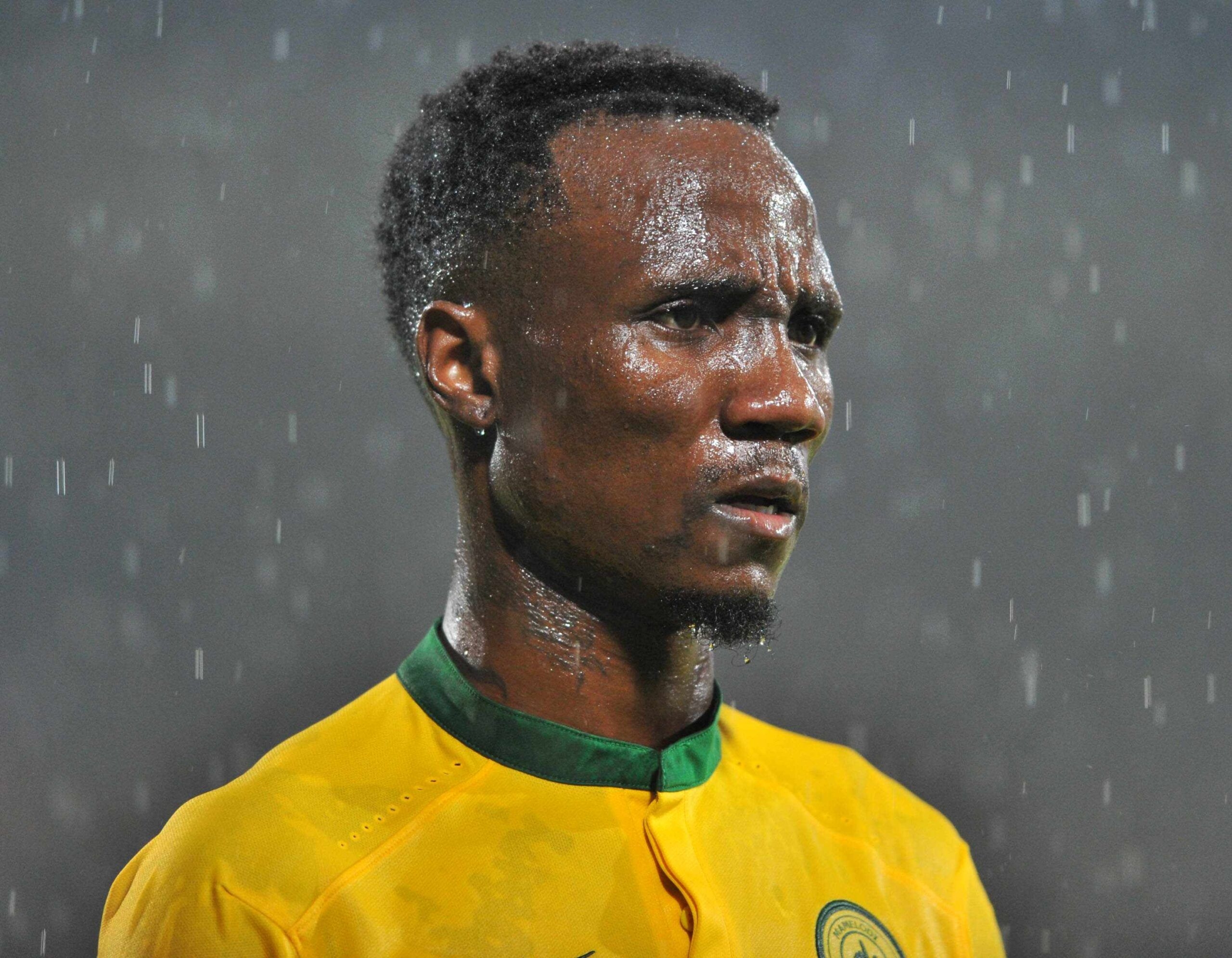 Regret: How Kaizer Chiefs fumbled Teko Modise years ago
