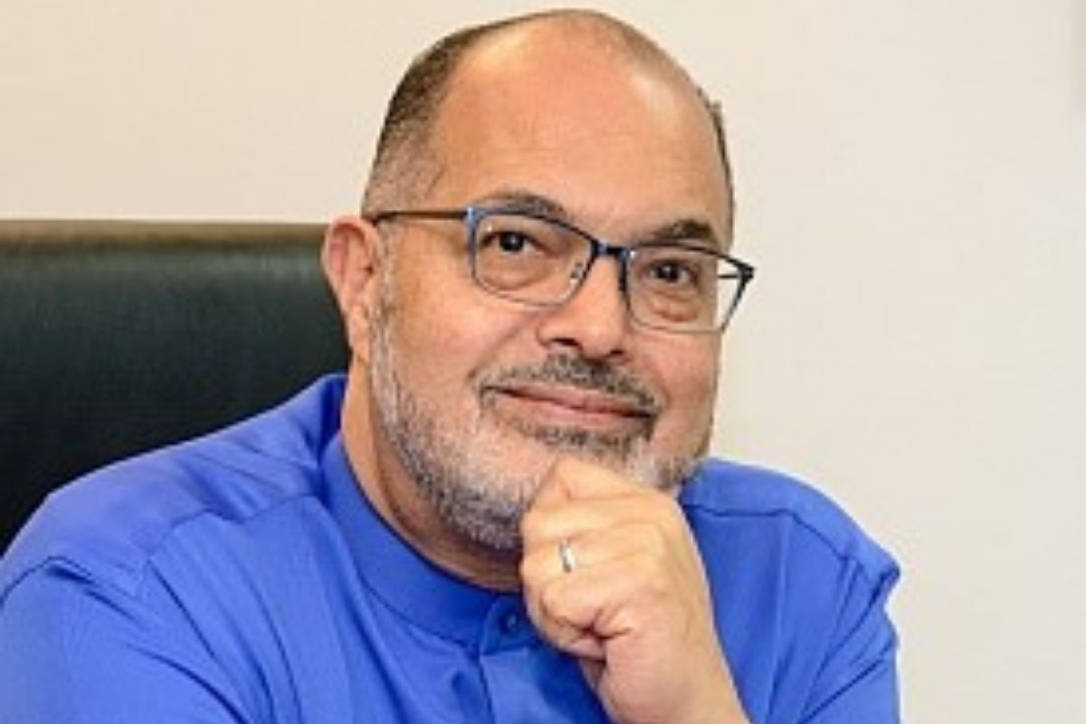 Here's what SARS had to say about the VAT hike reversal