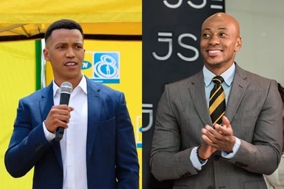 New: How Mamelodi Sundowns tried to block Kaizer Chiefs signing!