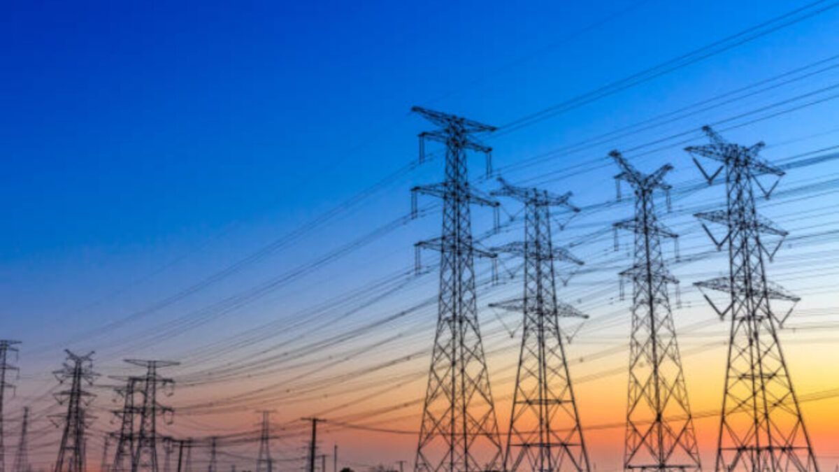 Cape Town announces 14-hour power outage in these areas