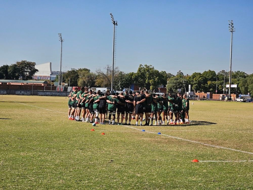 SA Rugby reports R93m group loss, but...