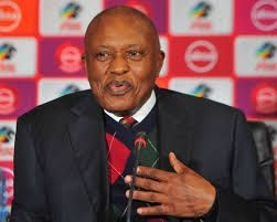 Orlando Pirates set to continue midfield revamp with new target!