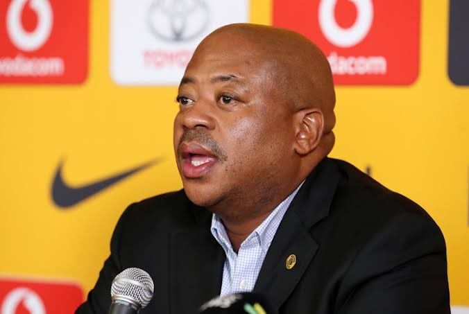 Kaizer Chiefs news: Appollis, Nabi, Mayele, Bobby Motaung scandal