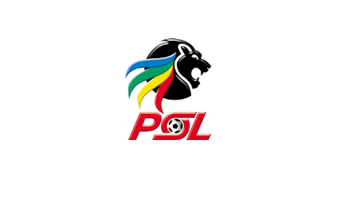 PSL finally confirm CORRECT Betway Premiership log