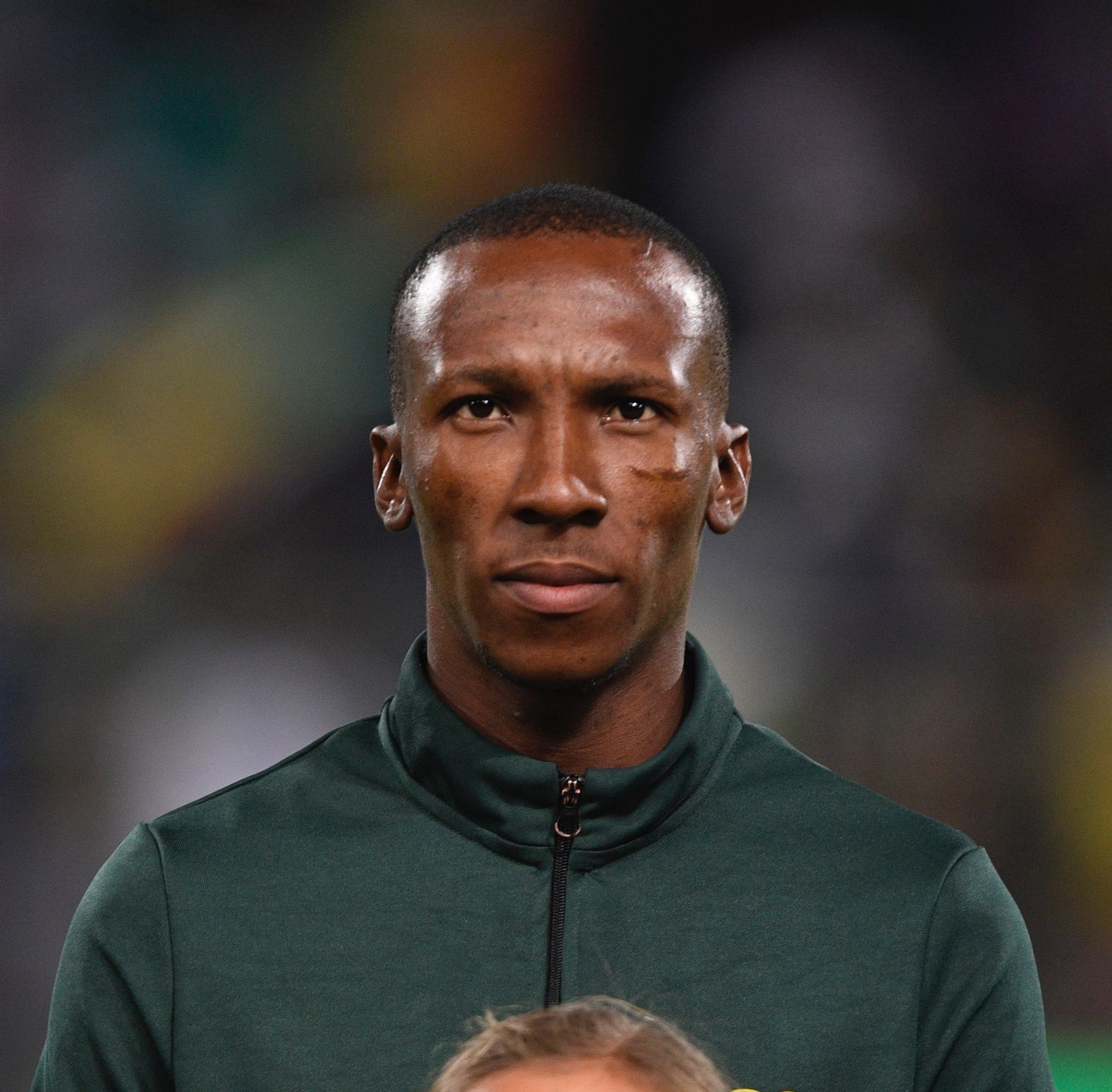 Kaizer Chiefs rumours: Goal-scorer wants Amakhosi, Mokwana latest