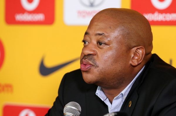 'Bobby turned down the offer': Kaizer Chiefs blunder cost them Africa's top striker