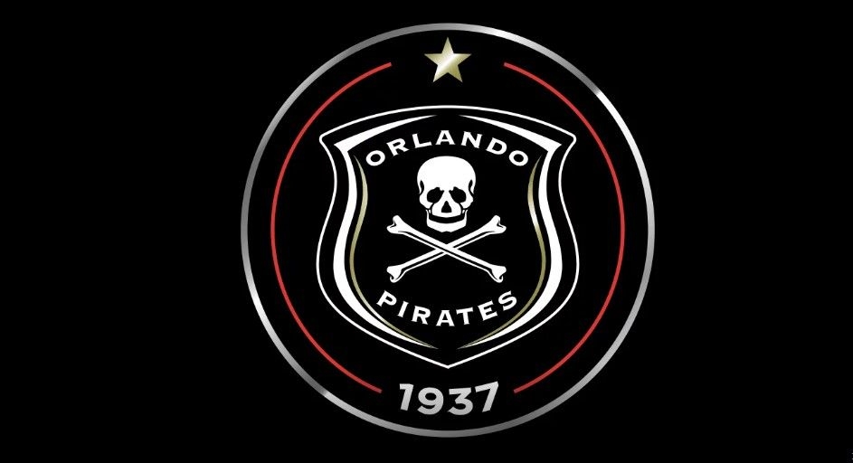 Orlando Pirates latest transfer news: Mbokazi, Nemtajela, Matuludi