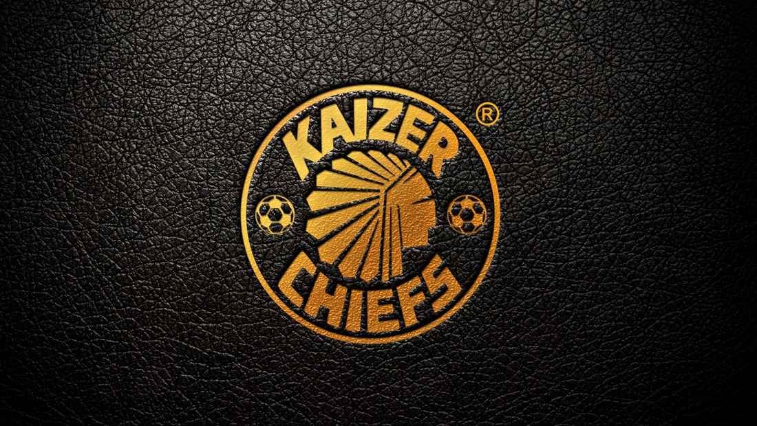 Kaizer Chiefs invite three youngsters from DDC to join the first team
