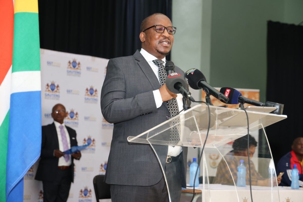 Hoërskool Roodepoort: 19 learners suspended over violent clash