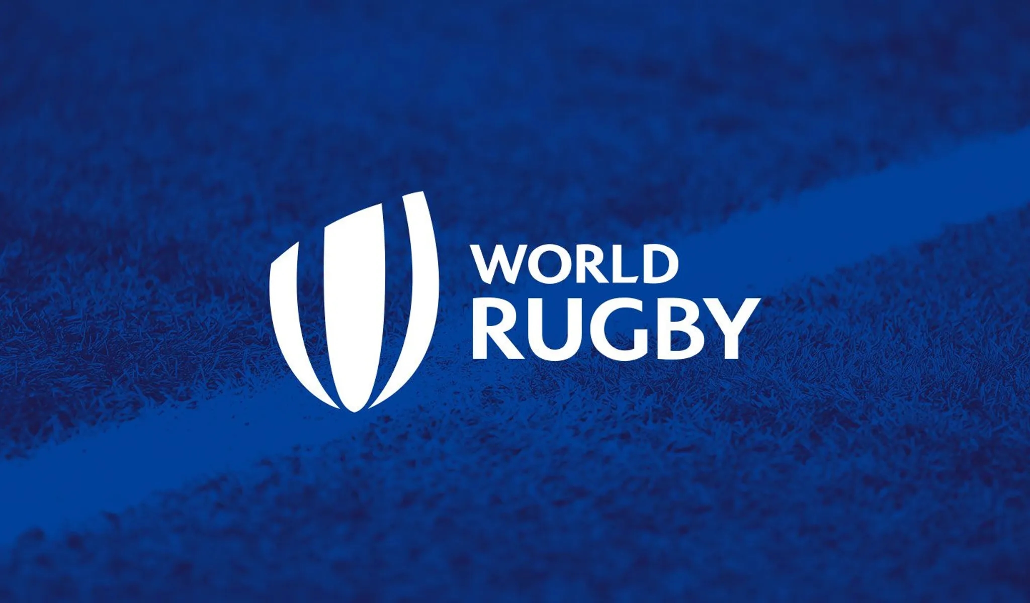 England star banned ahead of Junior Bok clash at U20 World Champs