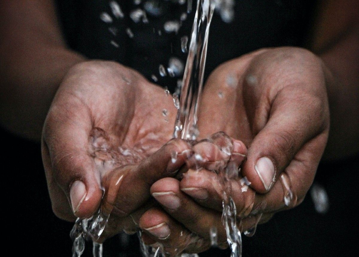 'No health risk': Government assures after ARVs were found in water sources