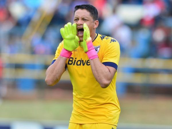 'Kaizer Chiefs are toothless, like me'