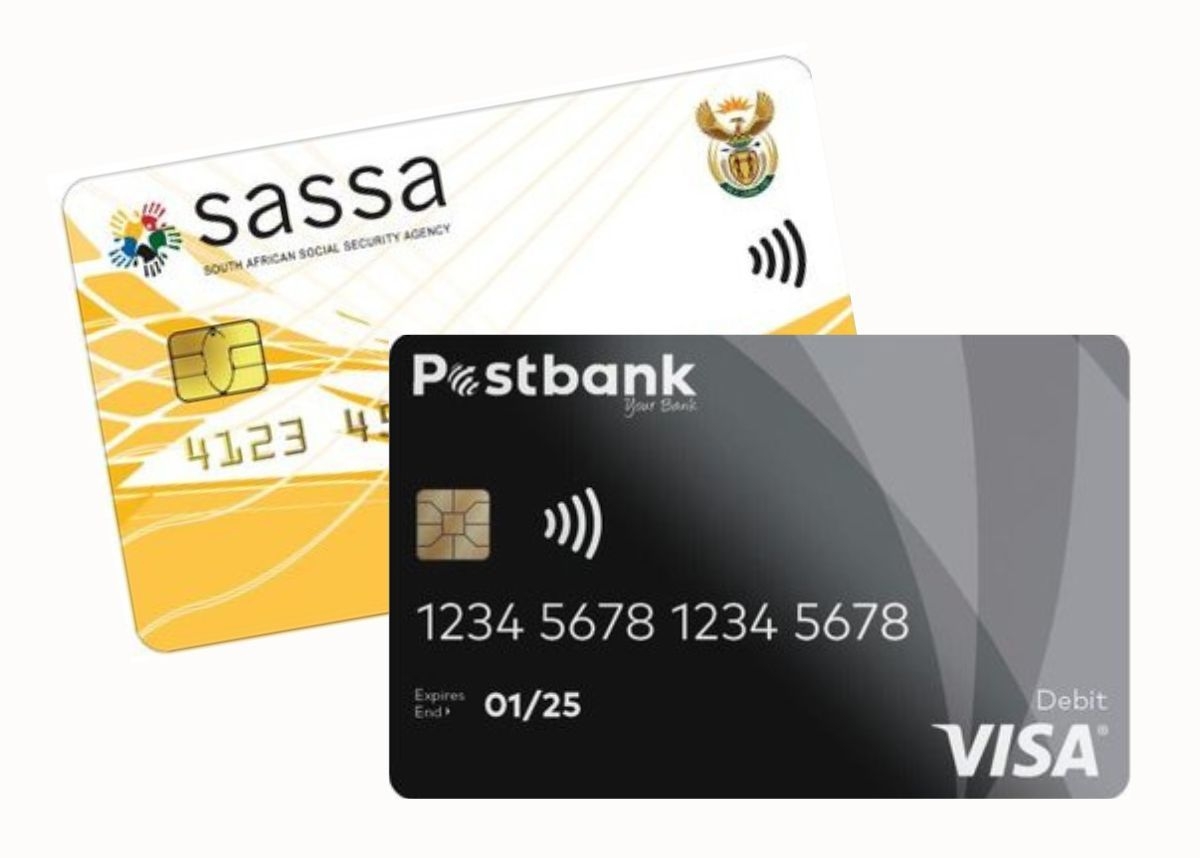 All the fuss for nothing: NO rush to switch to Postbank Black Cards
