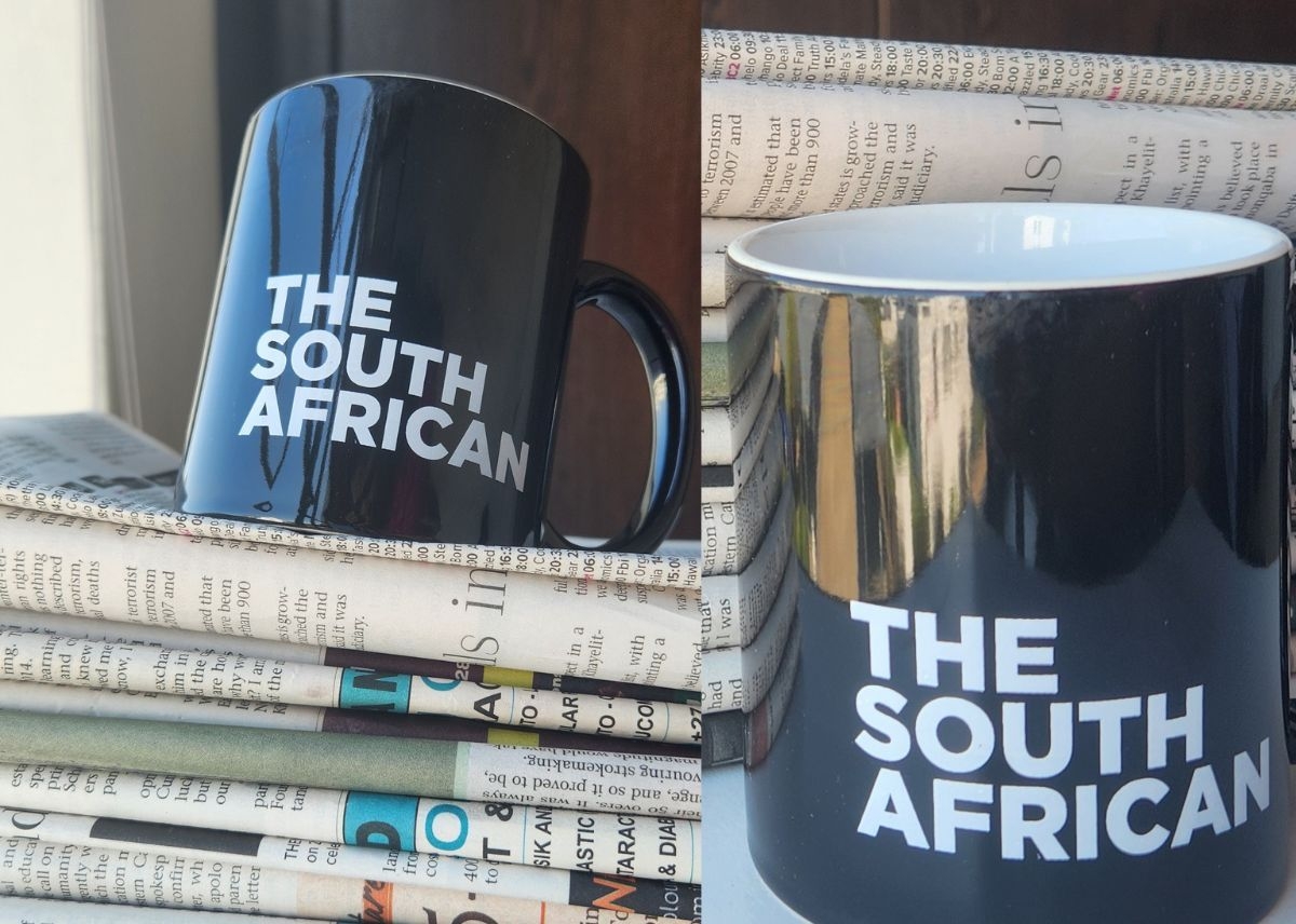 Newspaper headlines from around the world - Thursday, 5 June 2025