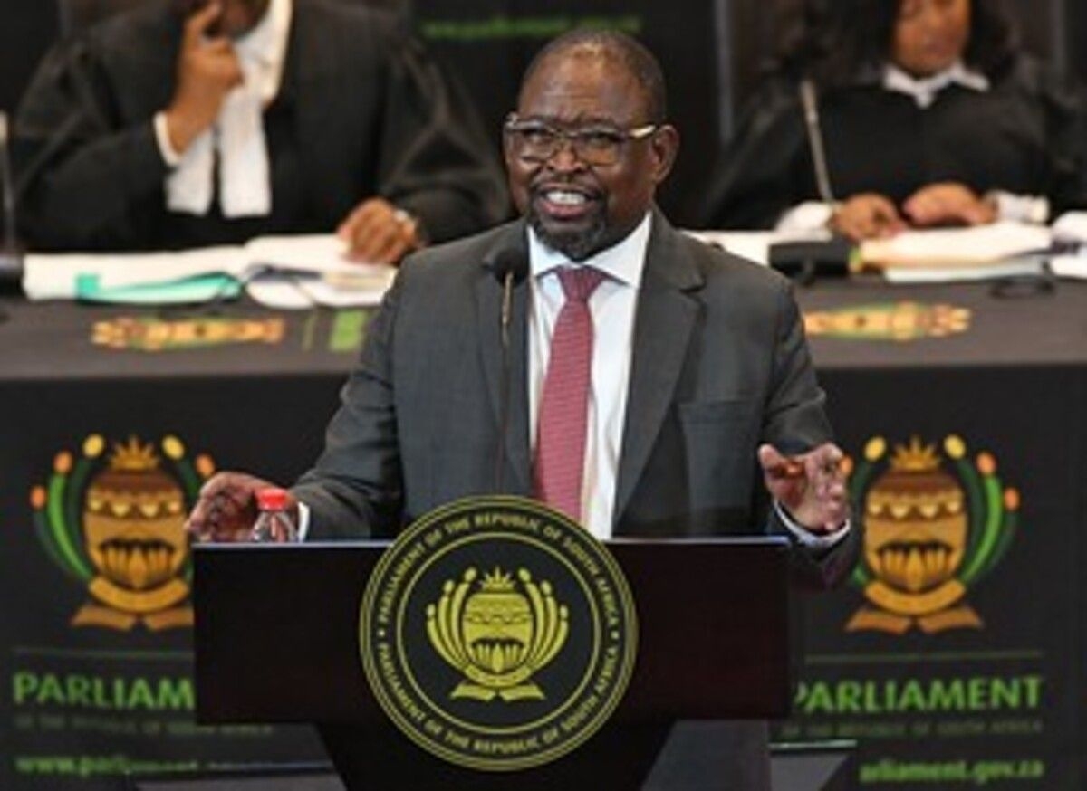 Budget Speech 3.0: All you need to know about social grants