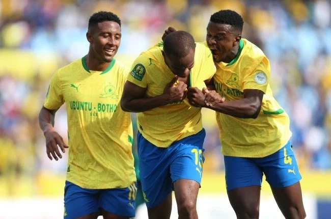 PSL transfer news: Mokoena, Lucas Ribeiro, Mayele, Mofokeng