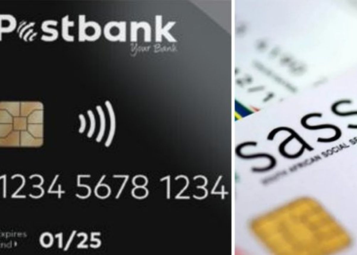 SASSA Gold Cards to continue working beyond 31 May 2025