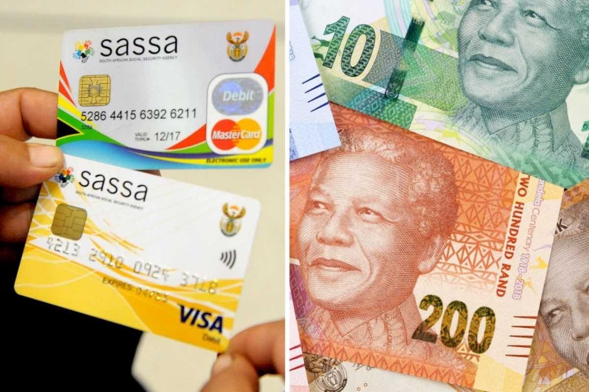 2025 SASSA grant review: HOW the agency reclaims money