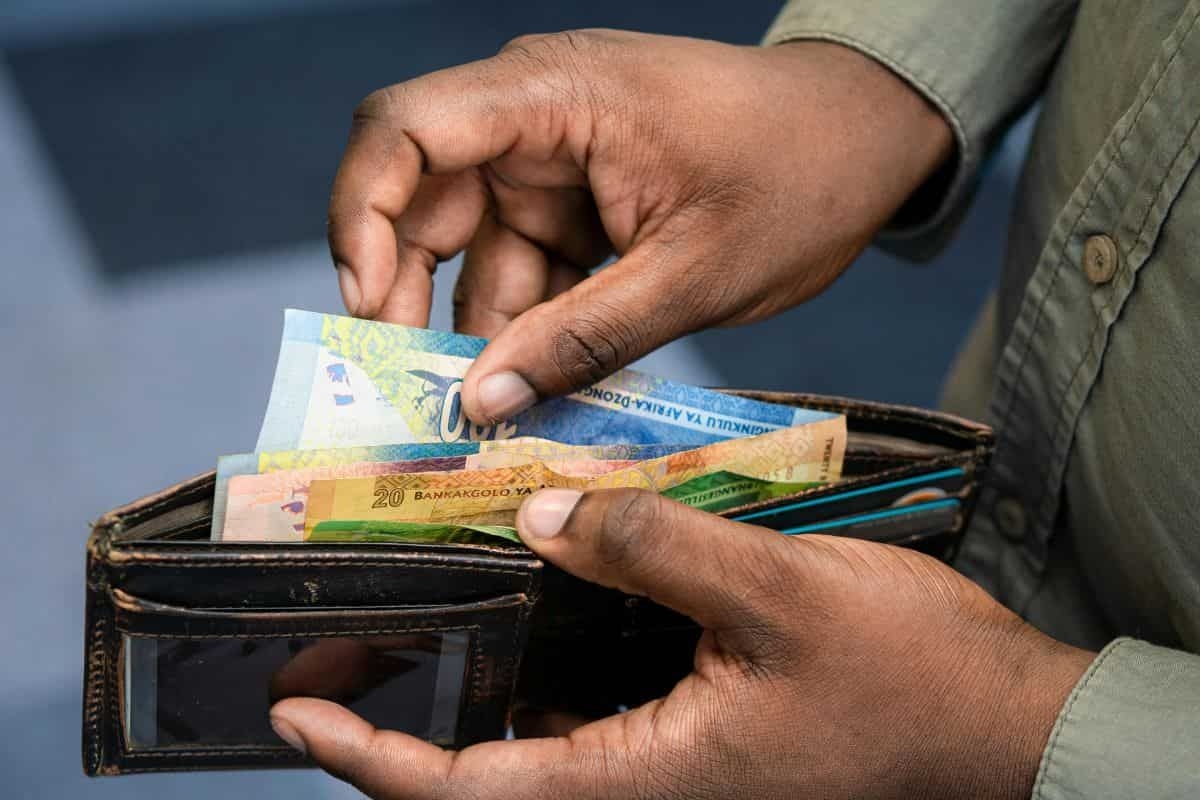 African Bank fined R700 000 for misleading loan ad campaign