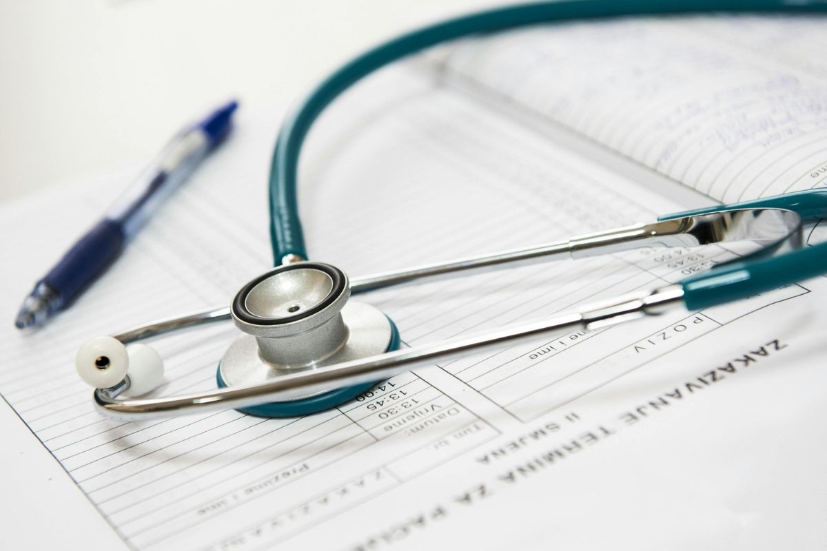 Limpopo doctor investigated for alleged rape of pregnant patient