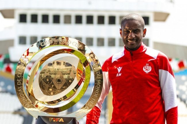 Orlando Pirates new coach: FULL LIST of candidates