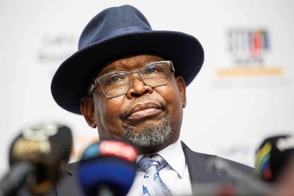 Government U-turns on VAT hike [video]