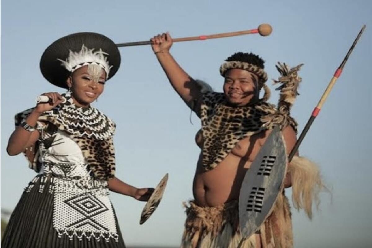 Moja Love responds to Isencane Lengane's public outrage