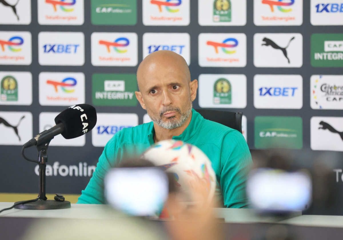 Sundowns to terminate R45 million flop signing's contract
