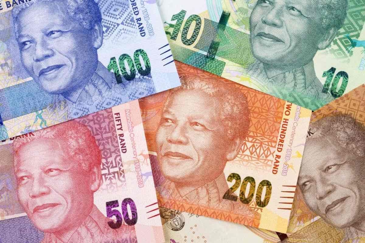 The REAL cost if May 2025 VAT increases go ahead