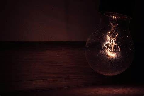 8-hour power outage to affect these Johannesburg suburbs