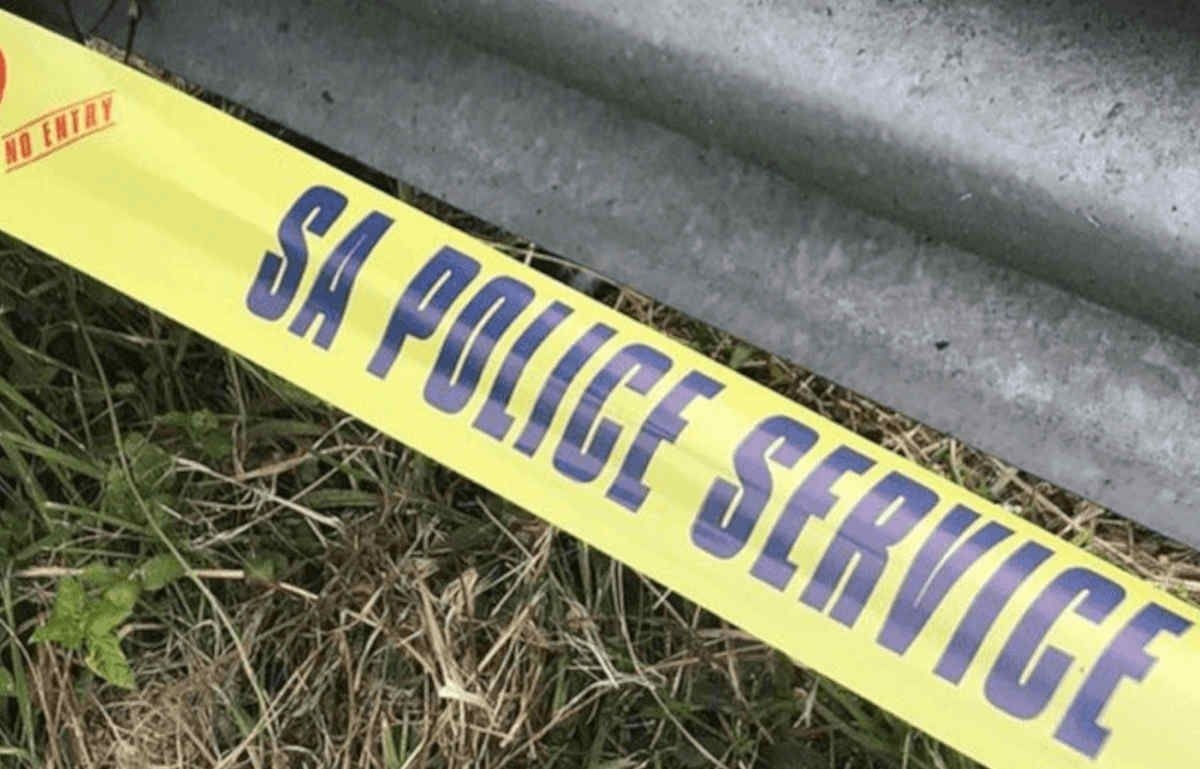 Fannie Masemola confirms identities of 3 constables found dead in Hennops River