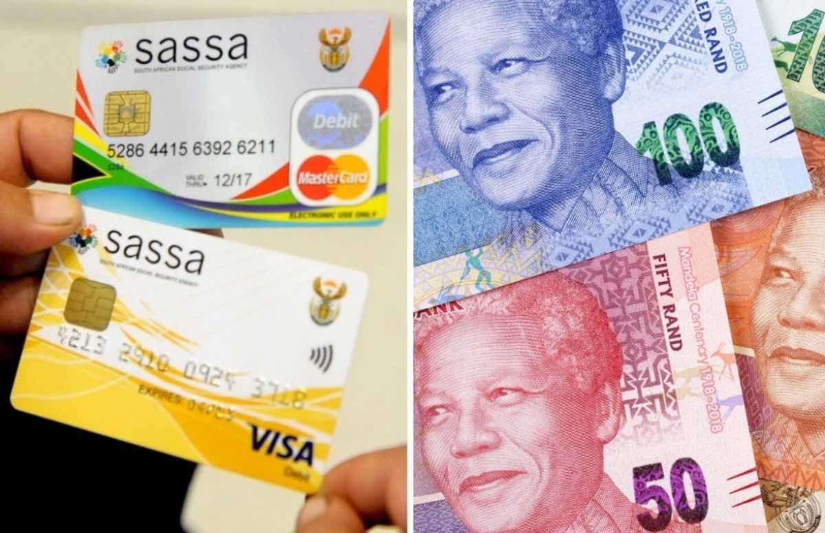SASSA payment dates for May 2025: Could the VAT freeze impact increases?