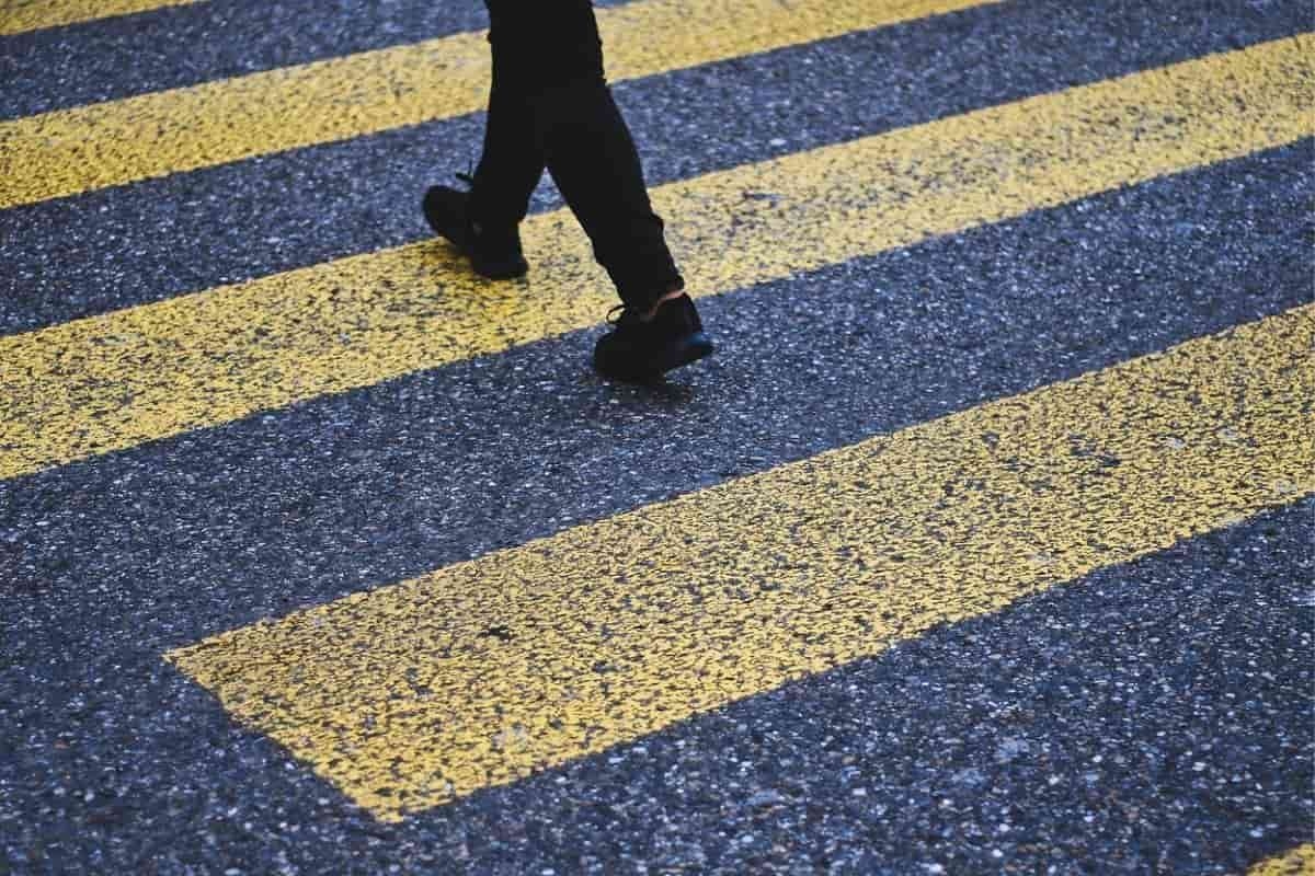 White VW Jettas linked to two fatal pedestrian crashes in Despatch