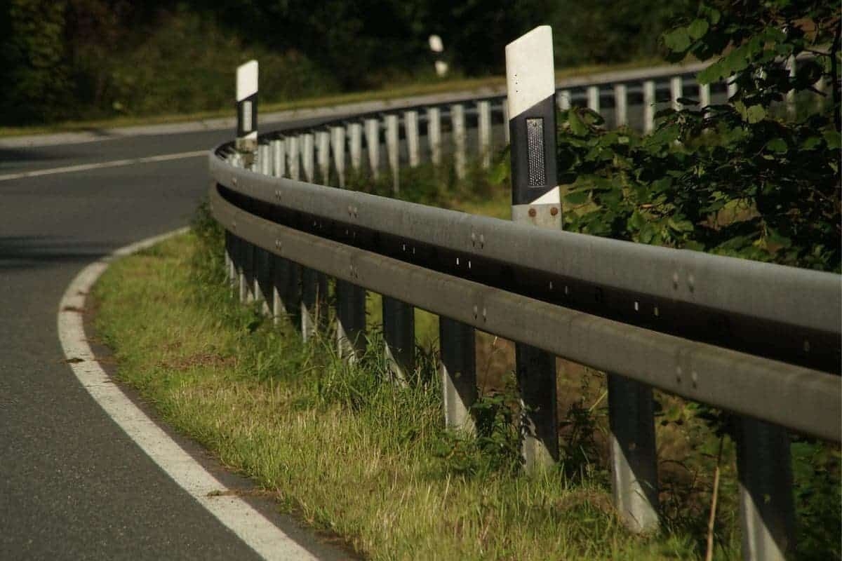 Deadly R75 claims more lives in Gqeberha as crashes continue