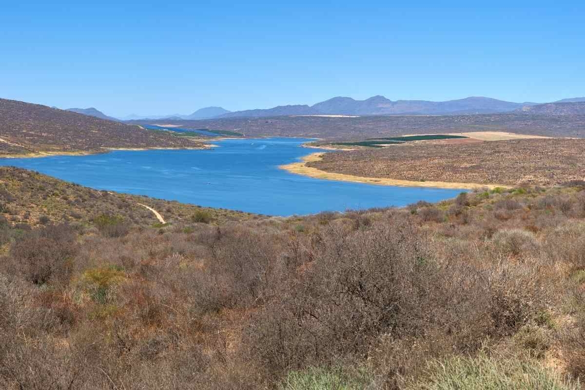 Four South African nature escapes that feel like New Zealand