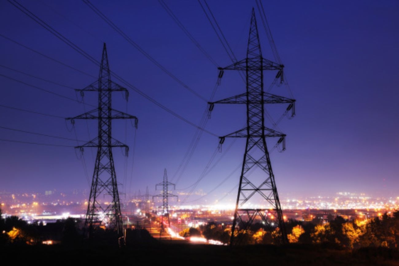 10-hour power outage planned in parts of Gauteng on Tuesday