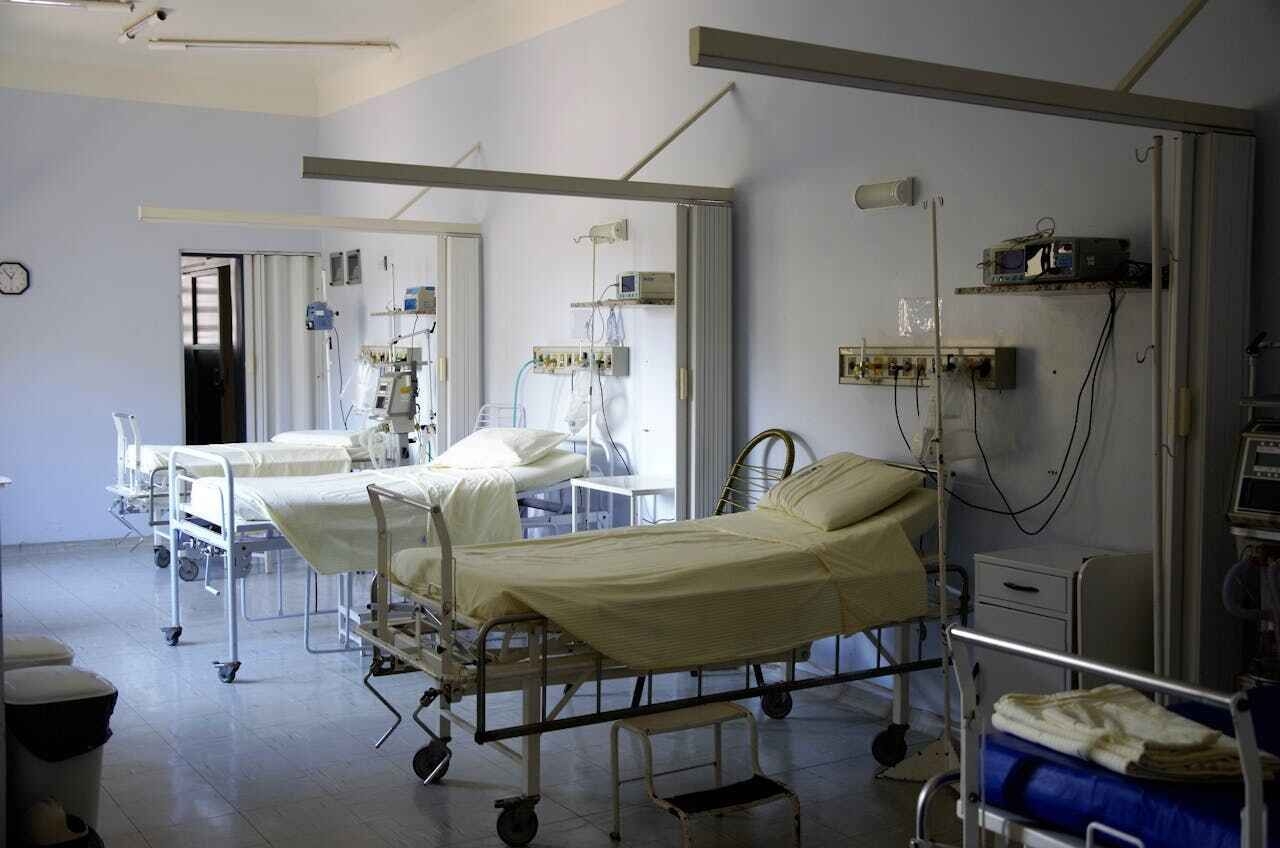 Zimbabwean teen's fight for life lands in SA court